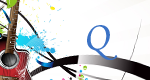 Q