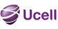 Ucell
